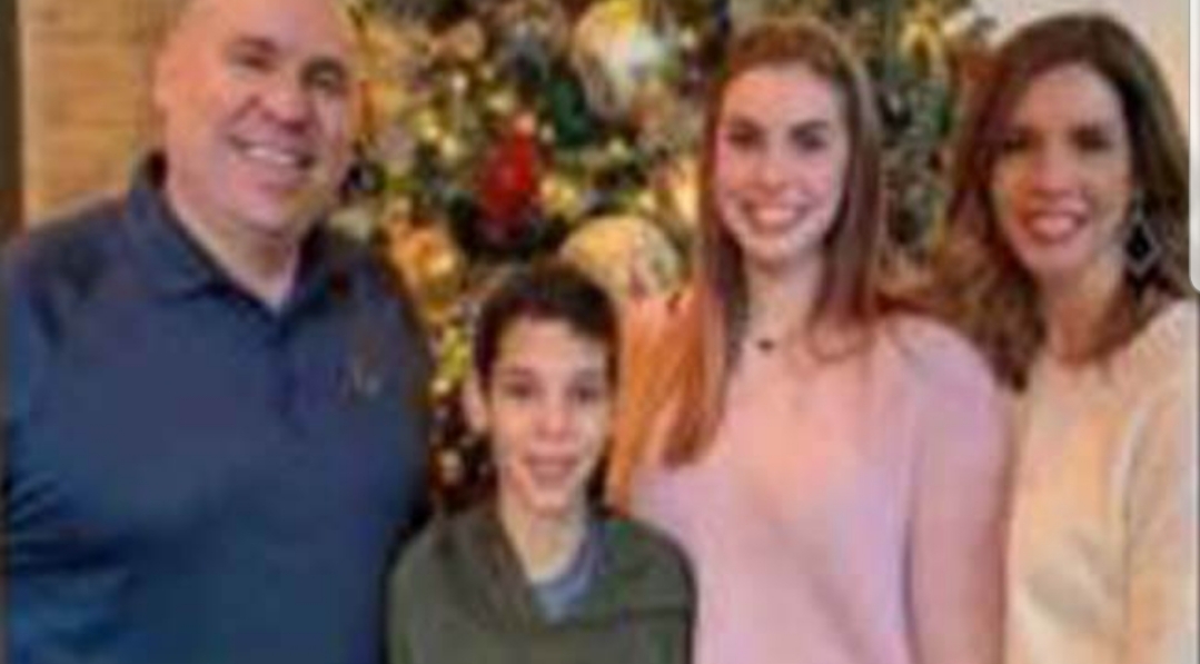 Pastor atira 48 vezes na esposa, mata filho e tira a própria vida