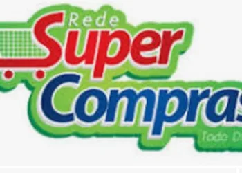 Seleção Supermercados Super compras está com vagas de empregos abertas – R$ 1.195,00 – com e Sem experiencia – Nova loja – Rio de janeiro