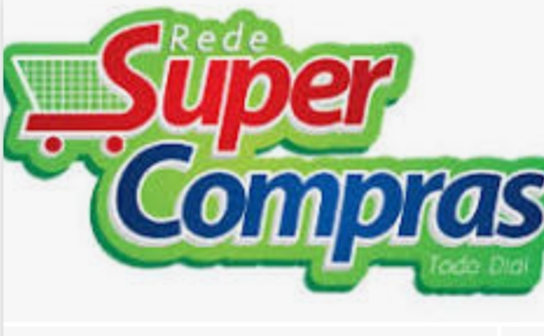 Seleção Supermercados Super compras está com vagas de empregos abertas – R$ 1.195,00 – com e Sem experiencia – Nova loja – Rio de janeiro