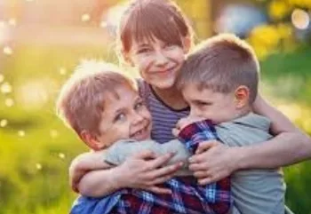 Filho é um barco e mãe é um cais…