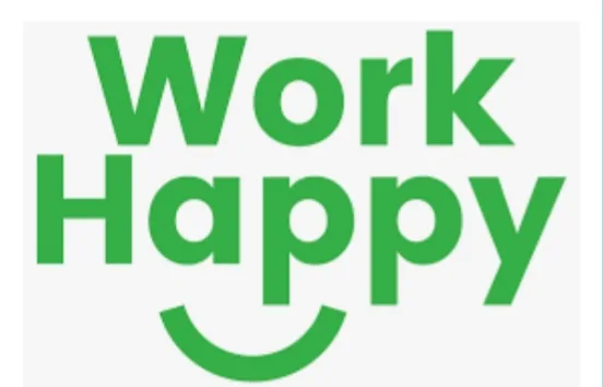 Município faz parceria com empresa internacional para gerar empregos