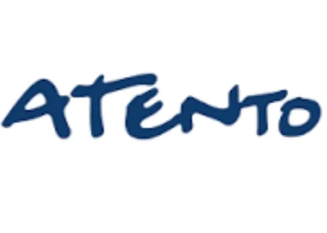 Processo seletivo de emprego na Atento com Senhas que serão Distribuidas aos Candidatos em Campo Grande  – Escala 6×1