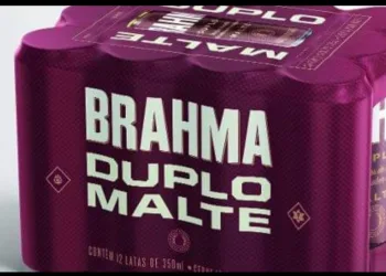 Brahma entra de vez no mercado das “puro malte”