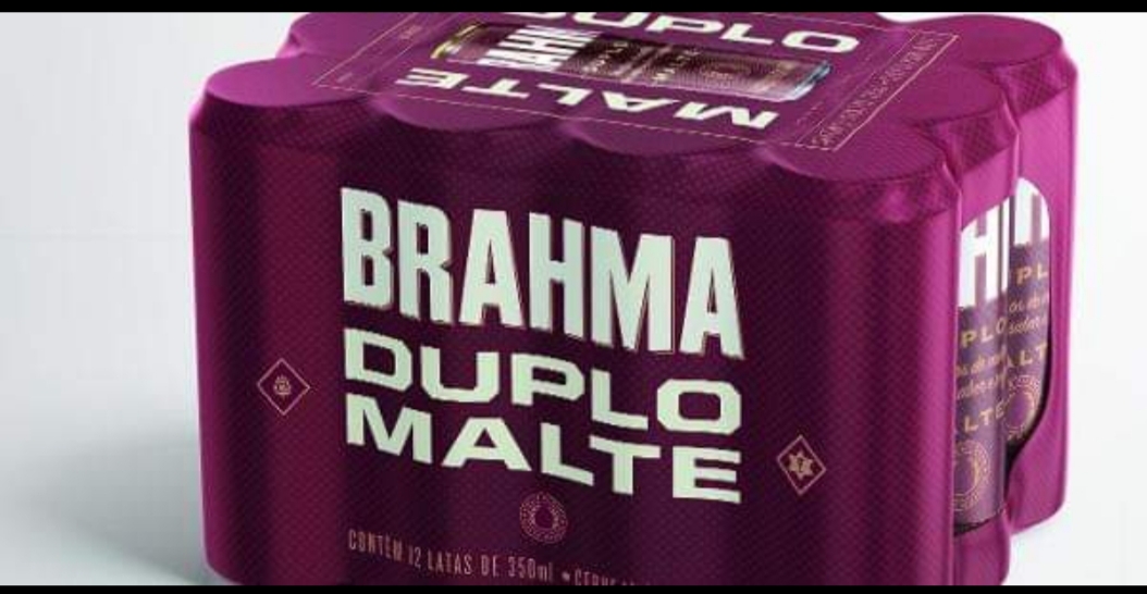Brahma entra de vez no mercado das “puro malte”