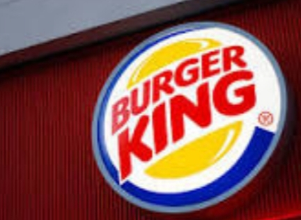 Burger King faz Processo Seletivo  para mais de 500 vagas de empregos  com ou Sem experiência