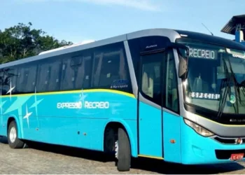 Expresso Recreio abre vagas para Jovem Aprendiz