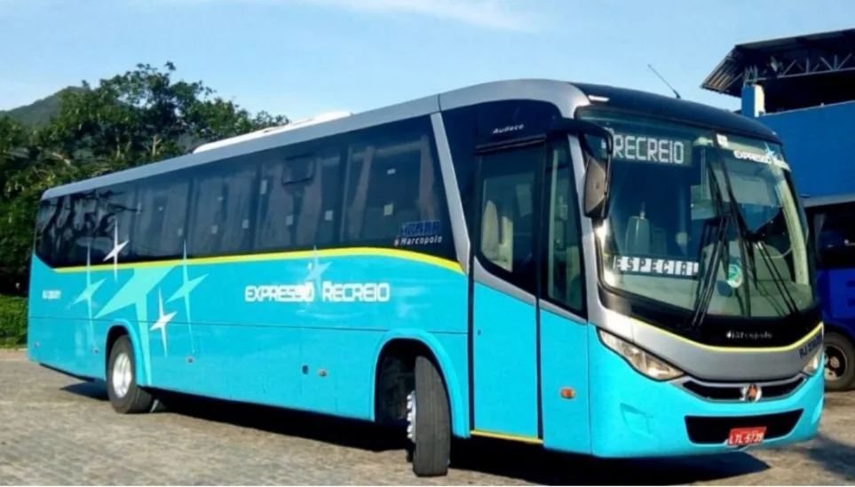 Expresso Recreio abre vagas para Jovem Aprendiz