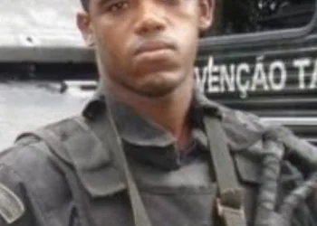 Cabo Frio terá upp após a morte de policial