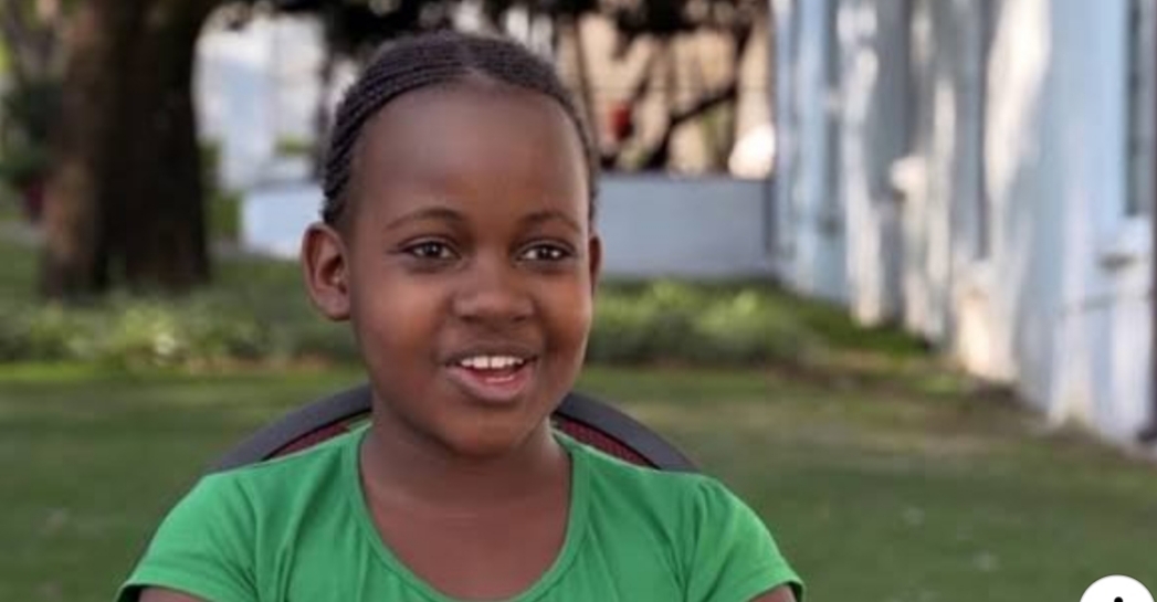 Atriz da Disney,  morre aos 15 anos de idade