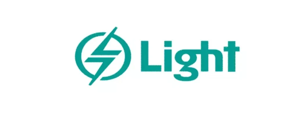 Light Inicia Processo Seletivo De Estágio 2020