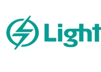 Light Inicia Processo Seletivo De Estágio 2020