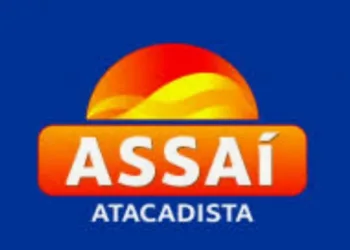 SAIBA COMO ENVIAR SEU CURRÍCULO PARA O ASSAÍ