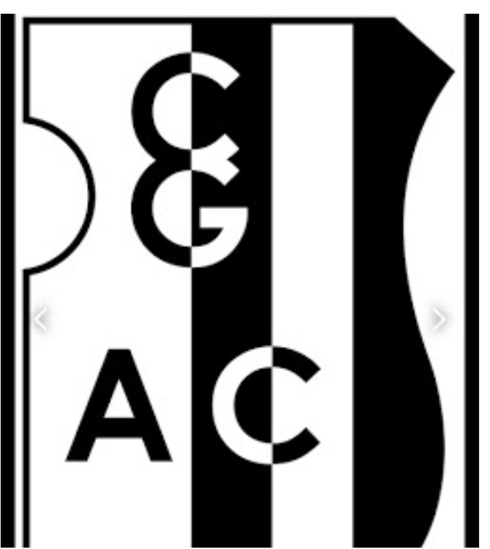 A origem do Campo Grande Atlético Clube!!