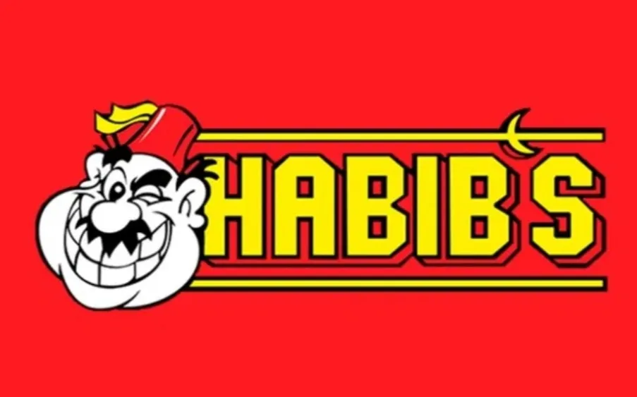 Habib´s està oferecendo oportunidades para Jovem aprendiz – R$ 1.090,00 Rio de janeiro
