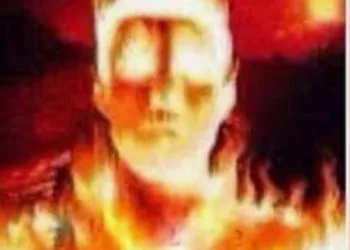 Um sol pra cada um amanhã!! Veja a previsão do tempo