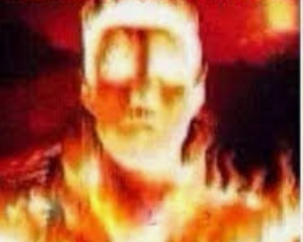 Um sol pra cada um amanhã!! Veja a previsão do tempo