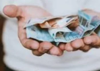 Policia prende quadrilha de agiotas na Zona Oeste