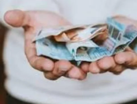 Policia prende quadrilha de agiotas na Zona Oeste