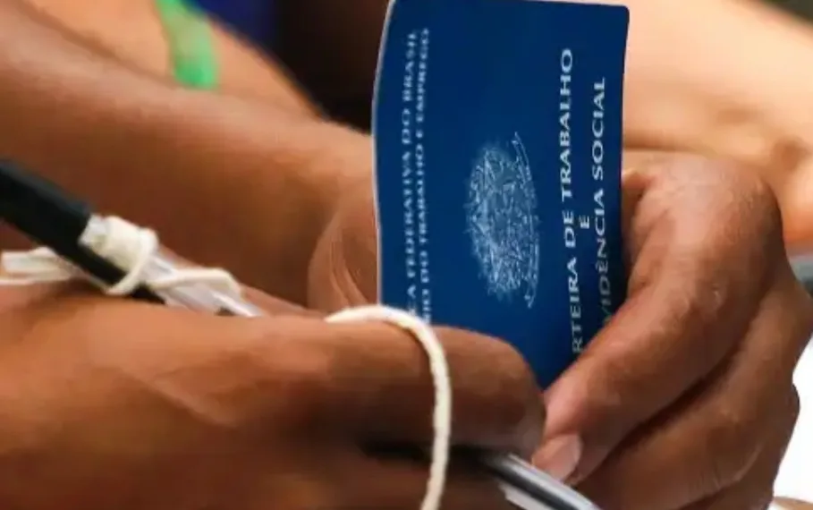 Programa ajuda em um ano mais de 1,2 mil desempregados a voltar a trabalhar