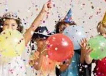 Anote ai!! Agenda dos blocos de Carnaval infantis  na Zona Oeste e outras regiões