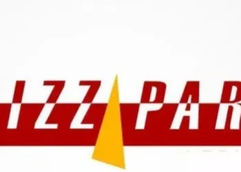 Rede Pizza Park vagas para Atendente, Operador de caixa, Sub-Gerente – R$ 1.160,33 – Com experiência – Rio de janeiro / RJ