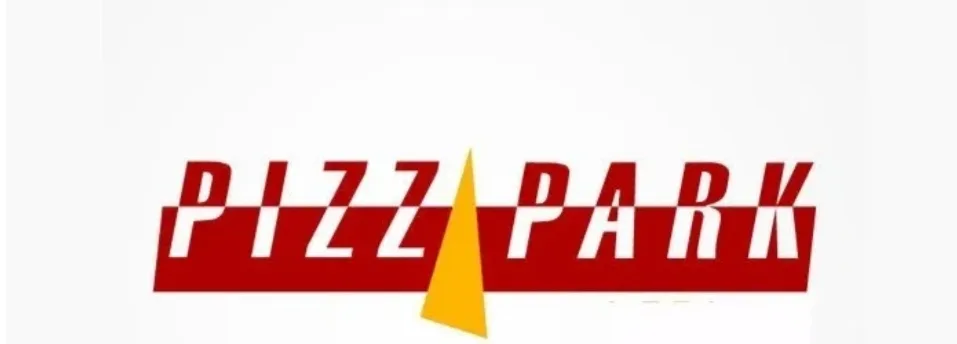 Rede Pizza Park vagas para Atendente, Operador de caixa, Sub-Gerente – R$ 1.160,33 – Com experiência – Rio de janeiro / RJ