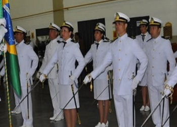 Concursos da Marinha: 4.299 novas vagas para níveis médio e superior em 2020