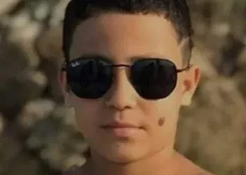 CRIANÇA MORRE APÓS  TOMAR MEDICAÇÃO ERRADA EM HOSPITAL PEDIÁTRICO NO RJ