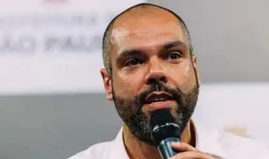 Segundo os médicos,  O prefeito de São Paulo está curado de câncer