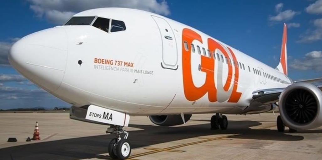 Trabalhe em casa pela GOL: Empresa abre vagas em home office em 2020