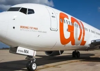 Trabalhe em casa pela GOL: Empresa abre vagas em home office em 2020