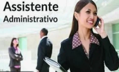 Vagas de emprego  para Auxiliar Administrativo – Distribuidora – R$ 1.253,00 – Campo Grande