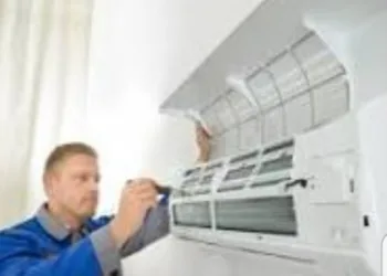 Vagas de emprego  para Mecânico de Refrigeração – R$ 1.821,27 – Habilidades para executar manutenção corretiva e preventiva – Rio de Janeiro