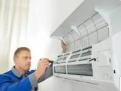 Vagas de emprego  para Mecânico de Refrigeração – R$ 1.821,27 – Habilidades para executar manutenção corretiva e preventiva – Rio de Janeiro