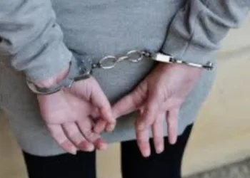 Policia prende 17 bandidos na Zona Oeste