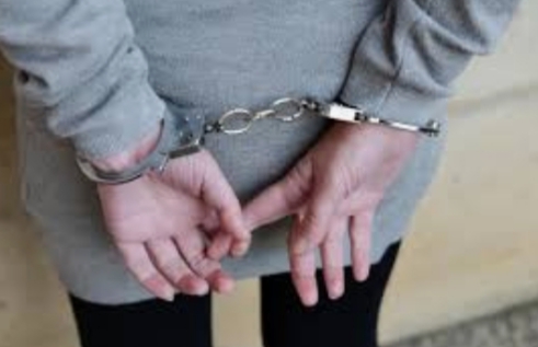 Policia prende 17 bandidos na Zona Oeste