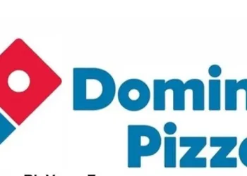 Domino’s Vagas p/ atendente de Loja, atendente de Pizzaria, entregador e outros cargos – Desejável experiencia – Rio de janeiro 20/02/2020