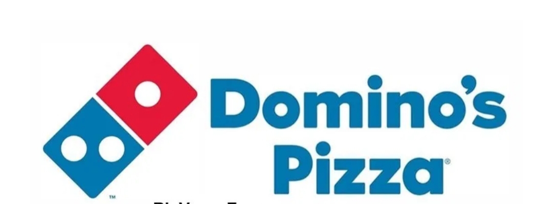 Domino’s Vagas p/ atendente de Loja, atendente de Pizzaria, entregador e outros cargos – Desejável experiencia – Rio de janeiro 20/02/2020