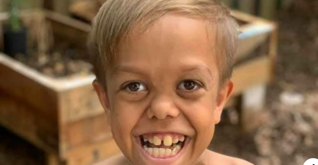 Criança pede a mãe para morrer por causa de bullying em escola