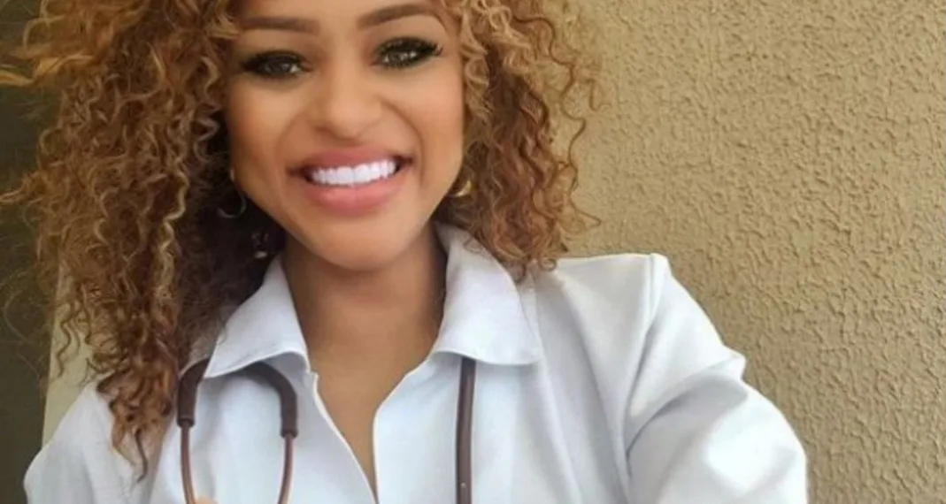 Miss Bumbum que fez tatuagem de Bolsonaro desabafa: “Não o apoio mais”