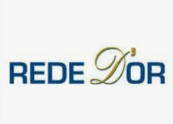 REDE D’OR VAGAS PARA RECEPCIONISTA, MAQUEIRO, AJUDANTE DE COZINHA, COPEIRO, TÉCNICOS ENFERMAGEM E OUTROS CARGOS – COM E SEM EXPERIÊNCIA – RIO DE JANEIR