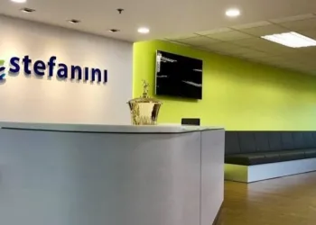 Stefanini abre 642 novas vagas de emprego ; veja os cargos
