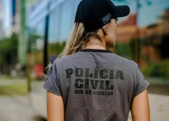 Polícia Civil realiza Operação Carnaval 2020 a partir de sexta-feira (21/2)