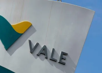 Trabalhe na Vale: Empresa abre novas vagas de emprego