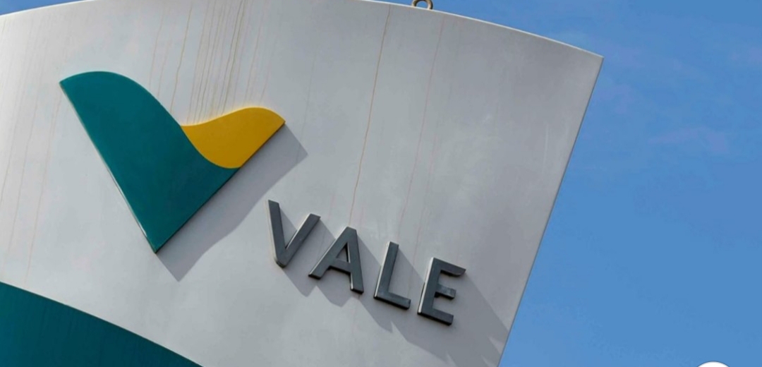Trabalhe na Vale: Empresa abre novas vagas de emprego
