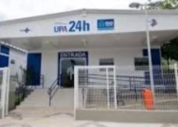 Saiba o que abre e fecha no Carnaval