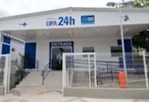 Saiba o que abre e fecha no Carnaval
