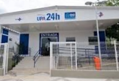 Saiba o que abre e fecha no Carnaval