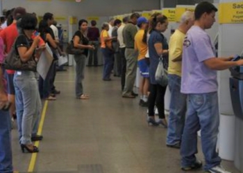 Os bancos irão abrir no carnaval? Dúvidas aqui…