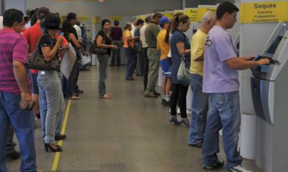 Os bancos irão abrir no carnaval? Dúvidas aqui…